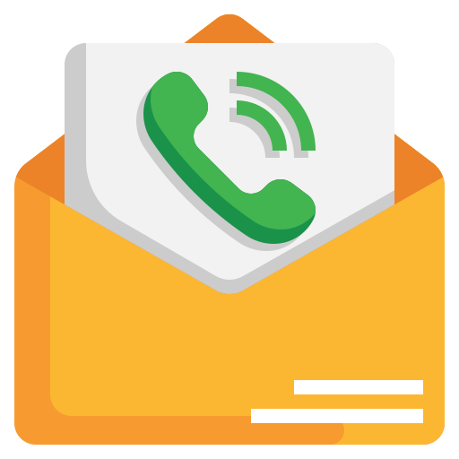 call