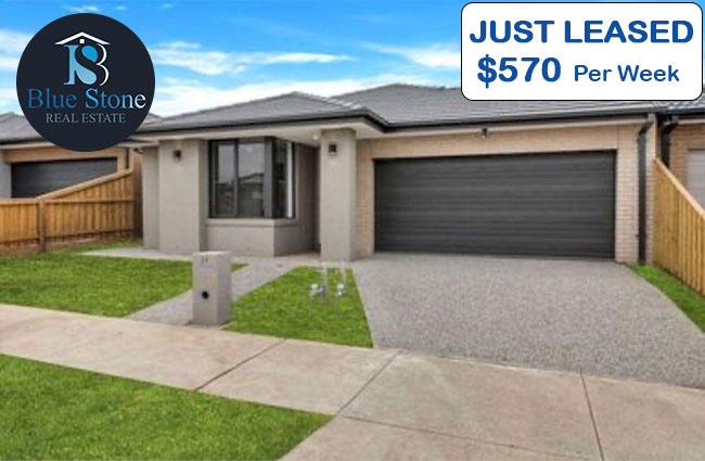 29 eastside blvd donnybrook vic 3064