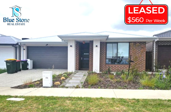34 willowmead blvd donnybrook