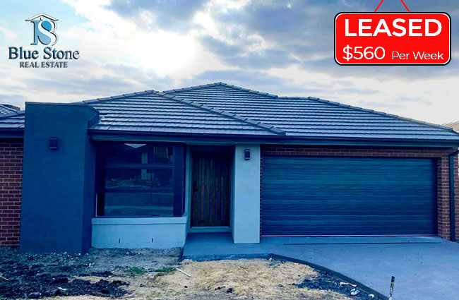 13 glenlyon rd donnybrook 