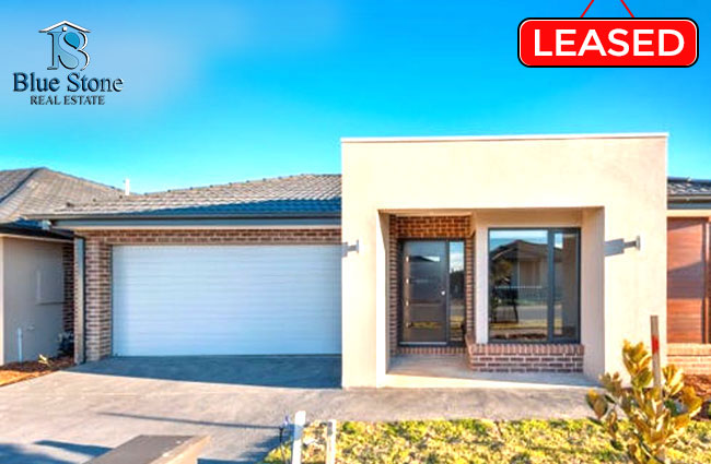 55 peppertree parade craigieburn