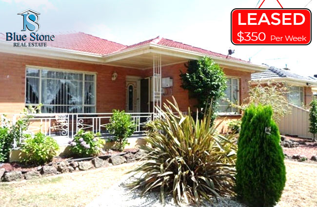 21 sydney cres lalor