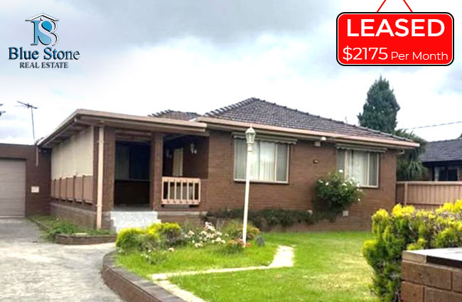 1 waverly ct craigieburn 