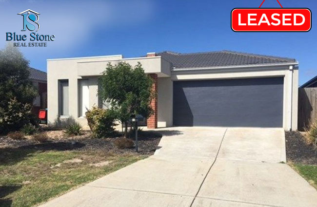 12 Treeviolet Lane Wallan 3756