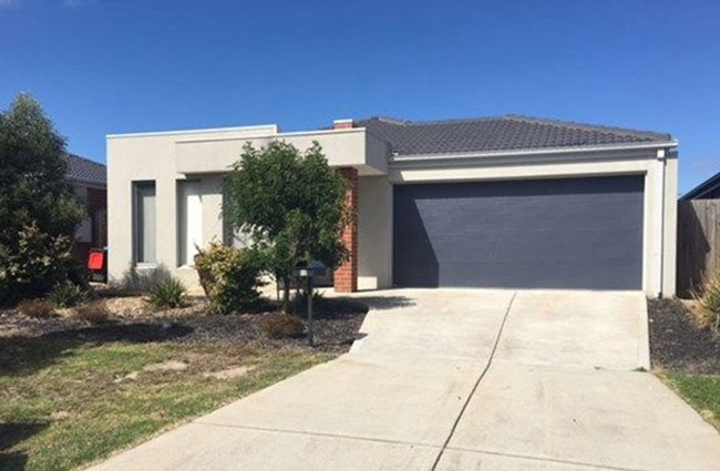12 Treeviolet Lane Wallan 3756