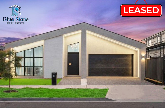 9 Boronia way Mickleham 3064