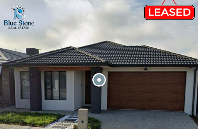 16 Wattlebird St Beveridge 3753