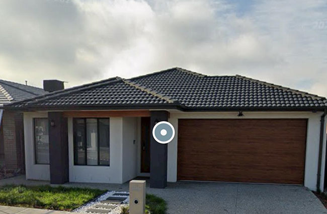 16 Wattlebird St Beveridge 3753